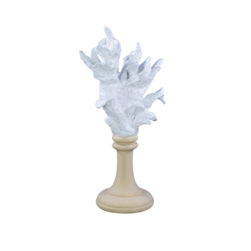 Corallo Small