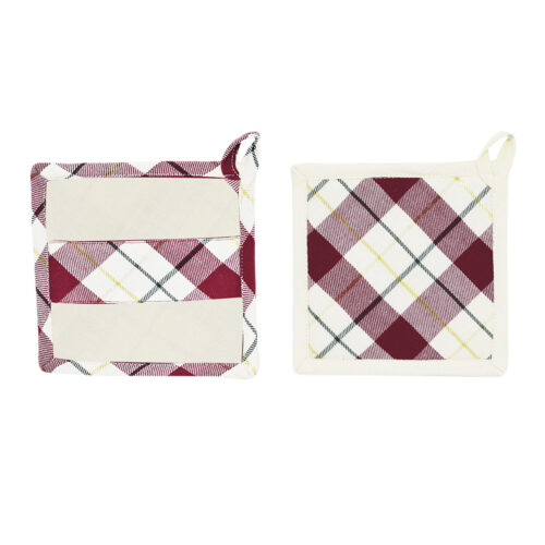 Set 2 presine Aspen