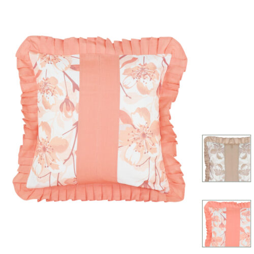Cuscino Melissa