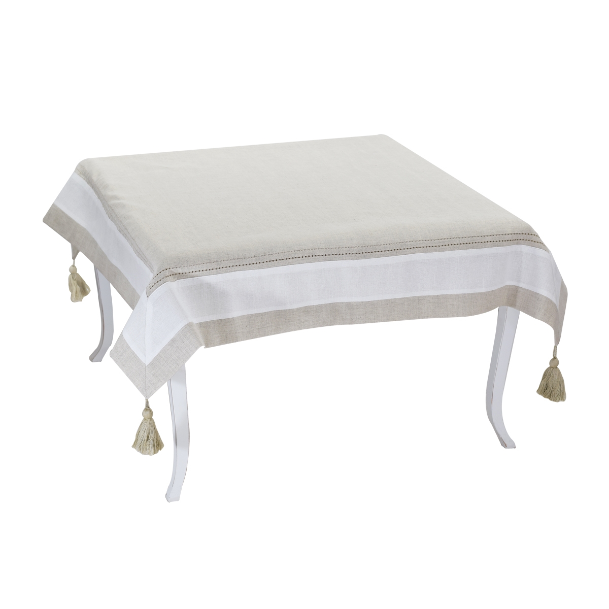 Centrotavola Tres Chic - Image 2
