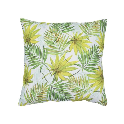Cuscino Tropical