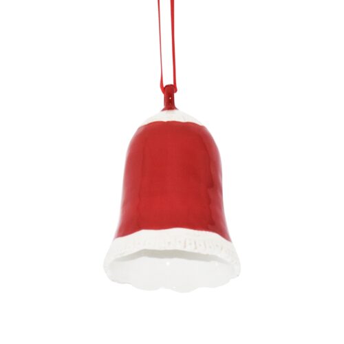 Campane Rosse