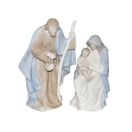 Set Natività