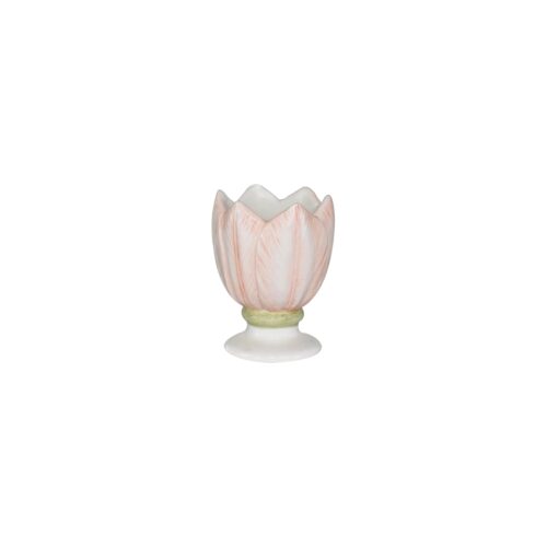 Segnaposto Tulipano