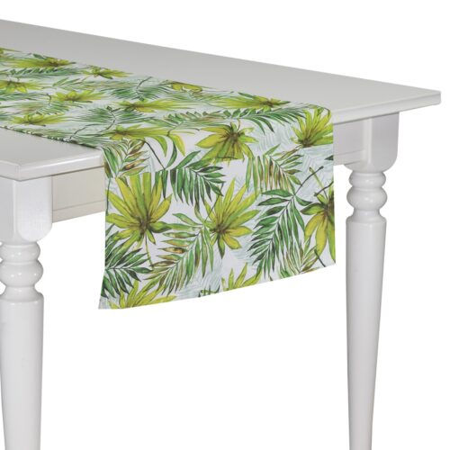Runner Tropical