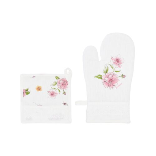 Set Forno Primula