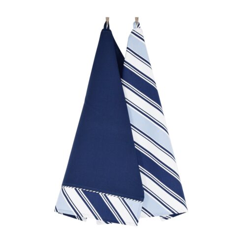 Strofinacci Portofino
