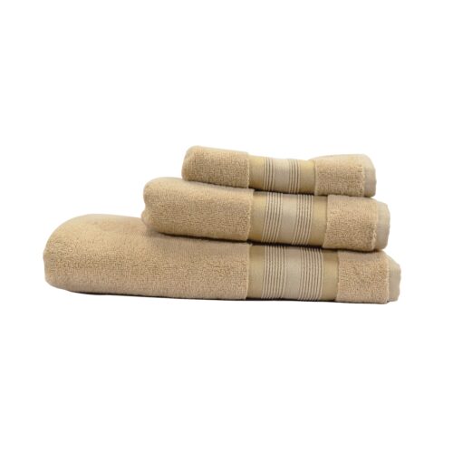 Telo Bagno Nua Cotton