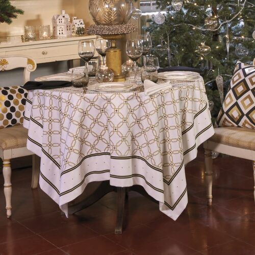 Tovaglia Luxury