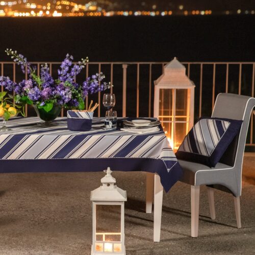 Tovaglia Portofino