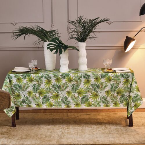 Tovaglia Tropical