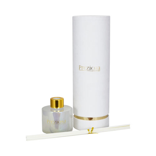 Diffusore ambiente essenza neroli di portofino