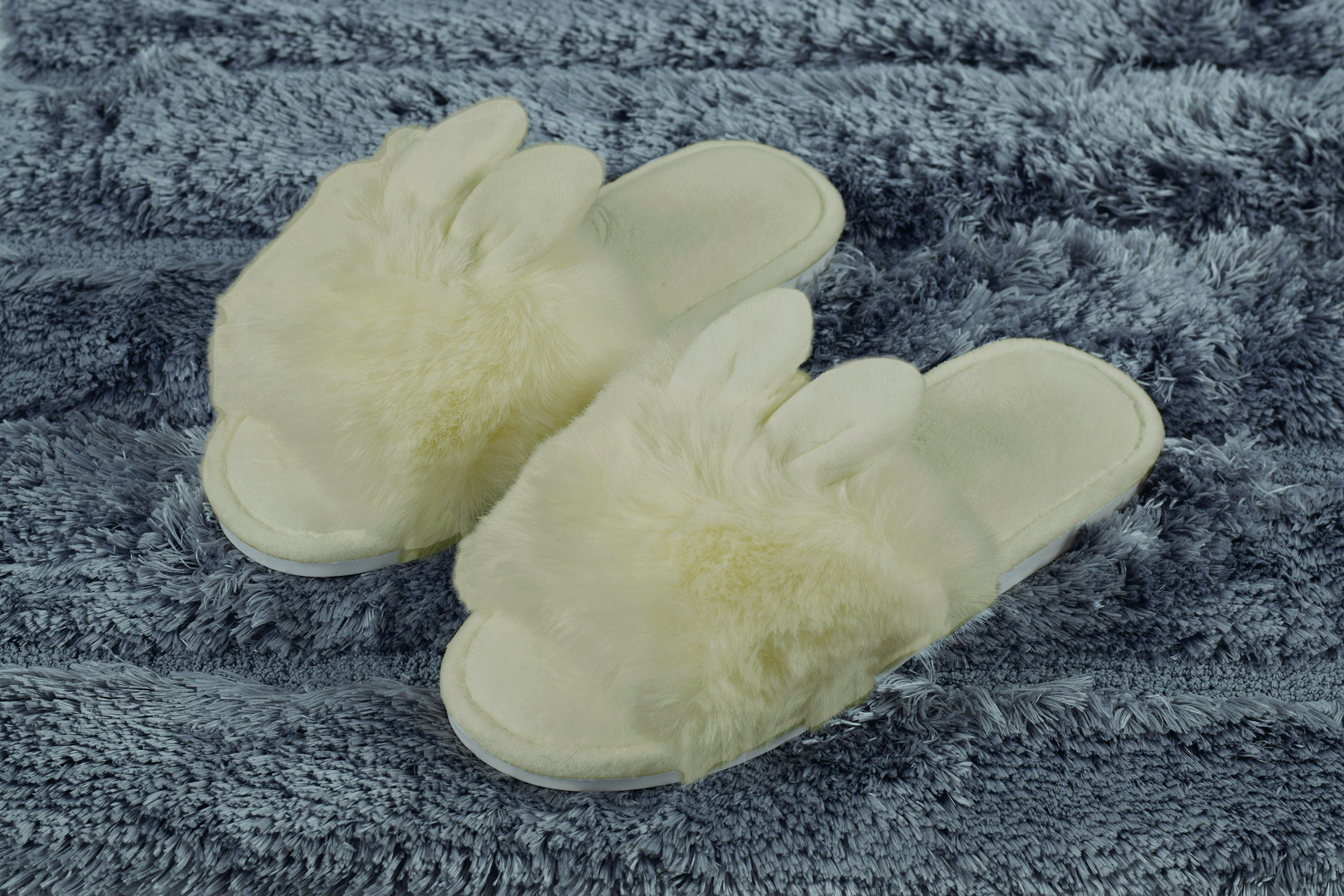 PANT 0008 - NATURALE