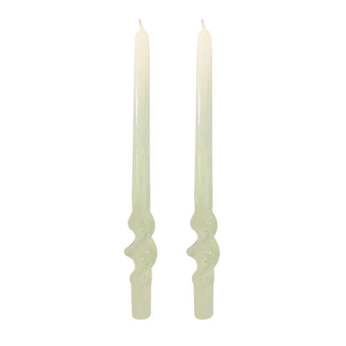 Set 2pz candela twuist
